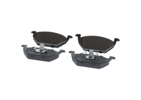 Bosch Front Brake Pads BP1914