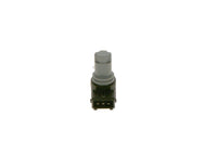 Bosch Camshaft Position Sensor 0986280412