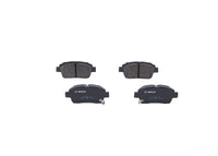 Bosch Front Brake Pads ­DB1422BL 