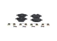 Bosch Rear Brake Pads BP1354