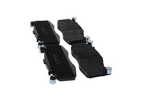 Bosch Front Brake Pads BP2295