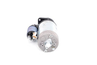 Bosch Starter Motor 0001368017---TRUCK