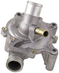Gates Radiator Hose 05-0041