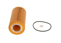 Bosch Oil Filter P9141