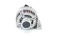 Bosch Alternator 0124525529