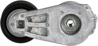 Gates Drive Belt Tensioner 39342
