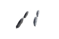 Bosch Front Brake Pads DB1741BL