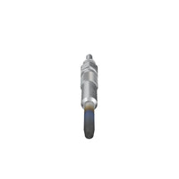 Bosch Glow Plug 0250202023