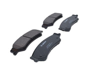 Bosch Rear Brake Pads DB1675BL