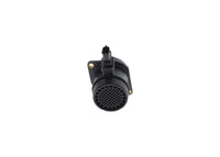 Bosch Mass Air Flow Sensor 0281006196