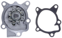 Gates Water Pump GWP5019