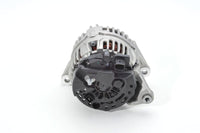 Bosch Alternator 1986A00727---Truck