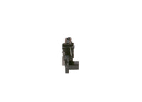 Bosch Alternator Voltage Regulator 1986AE0134