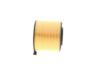Bosch Air Filter S0425
