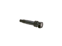 Bosch Ignition Coil 0986221114