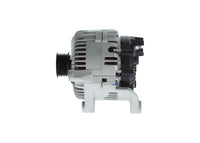 Bosch Alternator 1986A01770