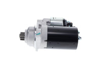 Bosch Starter Motor 1986S00789