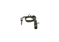 Bosch Exhaust Gas Temperature Sensor 0986259122