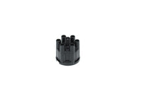Bosch Distributor Cap GB74