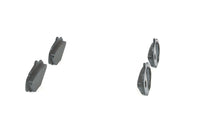 Bosch Rear Brake Pads BP310