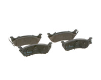 Bosch Rear Brake Pads BP364