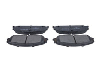 Bosch Front Brake Pads DB1765BL