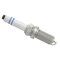 Bosch Spark Plug 0241245679