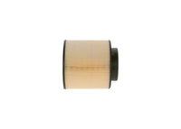 Bosch Air Filter S0394