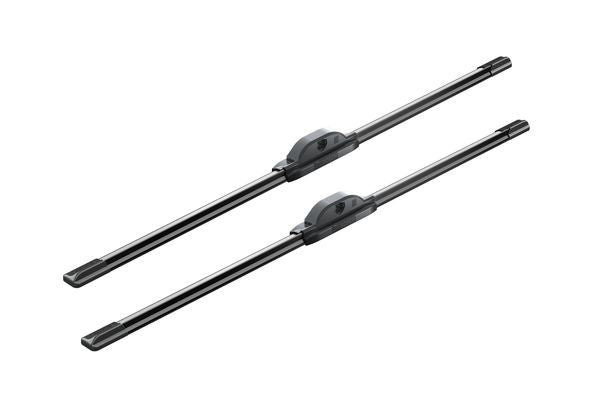 Bosch 3397009016