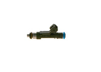 Bosch Fuel Injector 0280158205