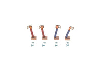 Bosch Carbon Brush for starter 2007014068