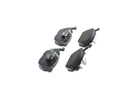 Bosch Front Brake Pads BP1914