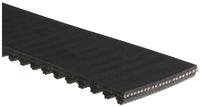 Gates Timing Belt T292