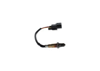 Bosch Oxygen Sensor 0258007142