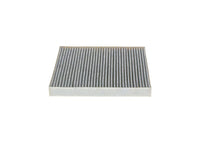 Bosch Cabin Air Filter R2431