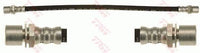 TRW Rear Brake Hose PHA529