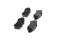 Bosch Brake Pads 0986460026 BP2739