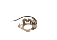 Bosch Ignition Contact Set GM208
