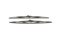 Bosch Wiper Blades 582S