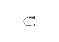 Bosch Front Brake Pad Wear Sensor AP194