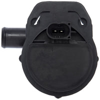 Gates Water Pump 41510E