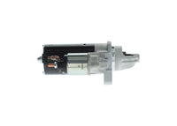 Bosch Starter Motor 1986S00746