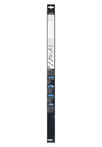 Bosch Aerotwin Wiper Blades A120S