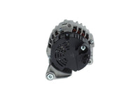 Bosch Alternator 1986A01722
