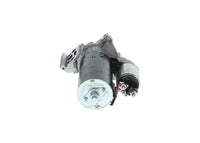 Bosch Starter Motor 1986S00862
