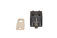 Bosch Relay 0986AH0611