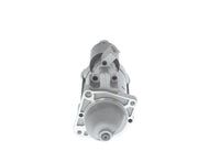 Bosch Starter Motor 1986S10071