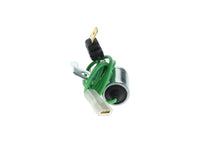 Bosch Distributor Cap GB766