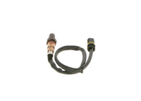 Bosch Oxygen Sensor 0258006353