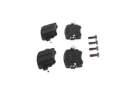 Bosch Rear Brake Pads BP1971